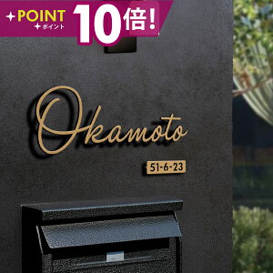 _N[|zz^{ \D ACA XeX I[_[Ch ؂蕶 S[h ˌ ˌ 和    킢    ML ̂  