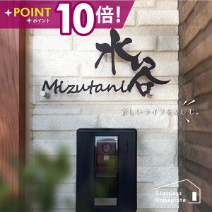 _N[|zz^\D XeX ACA  ˌāyƉpAt@xbg2𕹋Lzl p  At@xbg tH[ ˌ ˌ ꌬ \D  [