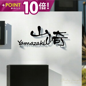 _N[|zz^{ \D XeX ACA  ˌāyƉpAt@xbg2𕹋Lzl p  At@xbg tH[ ˌ ˌ ꌬ \D 