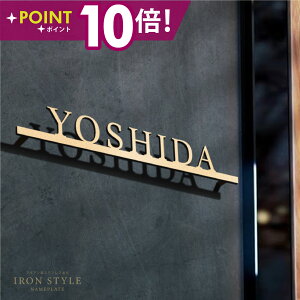 _N[|zz^\D ACA  ˌ XeX ˌ IV Ԓn ACA [} ؂蕶 XeX Ԓnǉ \D [} sus-05-rr