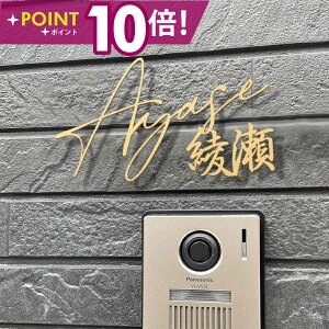 _N[|zz^\D XeX  ˌ ACAyƉpAt@xbg2𕹋Lzˌ p  z[TC tH[ ˌ ꌬ \D  [} sus-06-