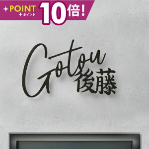 _N[|zz^{ \D XeX  ˌ ACAyƉpAt@xbg2𕹋Lzˌ p  z[TC tH[ ˌ ꌬ \D  [}