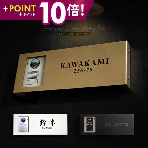 _N[|zz^{ \D tȒPIC^[zJo[ \D \D XeX ˌ \D Jo[ \D ˌ ꌬ ACA I[_[Ch   S[h C^[tH Jo