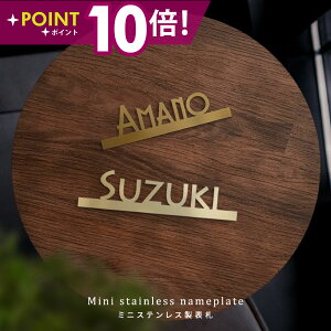 _N[|zz^\D XeX \D V[  ˌ p ACA Z IV k   ؕ ˌ  ACA \D [} sus-18-rr