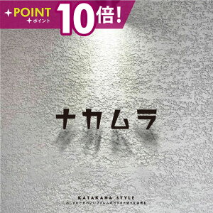 _N[|zz^yKvȕłĂz{ \D XeX 1i \D J^Jiꕶ\D 30`50mm \D ACA  sus-22