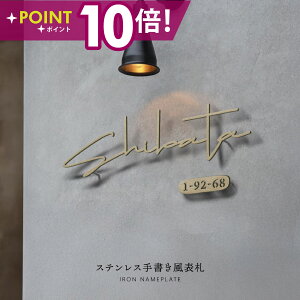 _N[|zz^ { \D XeX 2mm \D V[ \D ˌ 和 @\和 \D ؂蕶 \D  \D }V  TCY Ԓnv[g Ԓn ML 菑 Z