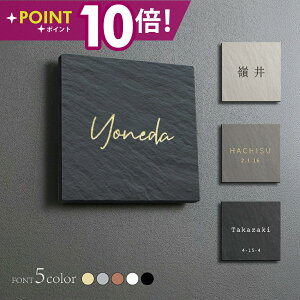 _N[|zz^\D ^C ˌ \D ` \D  ˌ ^C 150p }V \D 和 \D k ȒP t Ԓn Z 񐢑 @\和 [}  IWi 