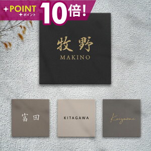 _N[|zz^\D ˌ ^C \D  ˌ ^C 144mmX144mm×t8.5mm \D ` k ˌ }V IWi ML I[_[  񐢑 Ԓn ꌬ Z Ԓn ti