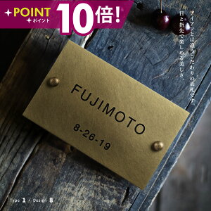 _N[|zz^^J \D Ɍ 5mm   W130mm×H80mm  ˌ  S[h AeB[N ML  p [} t 和 @\和 l[v[g I[_[