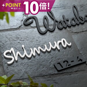 _N[|zz^\D V[  ˌ ML \D |Xg }V AN  ACA  和 V[ IX|[  DIY [io[ ItBX X̕\