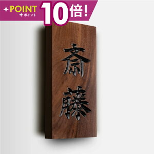 _N[|zz^\D  ˌ  ˌ 2  c a VR ꌬ ˌp O  O l[v[g c ^ ؖ ؍ Vzj   Vv xg-10a