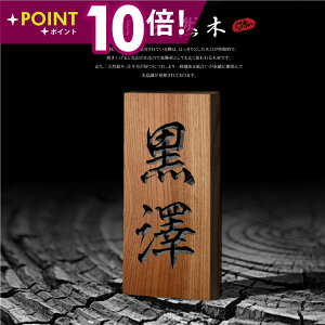 _N[|zz^\D  ˌ  ˌ 2  c a VR ꌬ ˌp O  O l[v[g c ^ ؖ ؍ Vzj   Vv xg-10