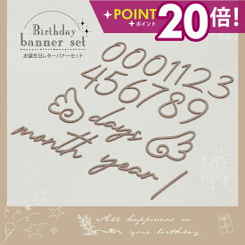 ＼最大P20倍+クーポン配布中♪／日本製 月齢カード 木製 レターバナー 19点セット〈毎日 毎月 毎年使える〉赤ちゃん 月齢 フォト グッズ Happy Birthday 寝相アート ベビー 誕生日 おしゃれ マタニティフォト ニューボーンフォト 100日祝い 出産祝い天使の羽