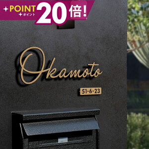 _N[|zz^{ \D ACA XeX I[_[Ch ؂蕶 S[h ˌ ˌ 和    킢    ML ̂  