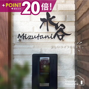 _N[|zz^\D XeX ACA  ˌāyƉpAt@xbg2𕹋Lzl p  At@xbg tH[ ˌ ˌ ꌬ \D  [