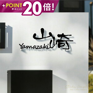 _N[|zz^{ \D XeX ACA  ˌāyƉpAt@xbg2𕹋Lzl p  At@xbg tH[ ˌ ˌ ꌬ \D 