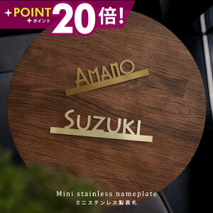 _N[|zz^\D XeX \D V[  ˌ p ACA Z IV k   ؕ ˌ  ACA \D [} sus-18-rr