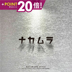 _N[|zz^yKvȕłĂz{ \D XeX 1i \D J^Jiꕶ\D 30`50mm \D ACA  sus-22