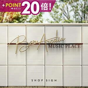 _N[|zz^\D XeX 500mm Z~I[_[̓X܌TC ACAl[v[g ˌ  ؂蕶 [} At@xbg ^ 傫TCX Y I[_