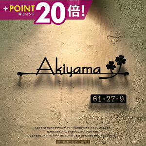 _N[|zz^V { \D XeX 2mm \D V[ \D ˌ 和 @\和 \D ؂蕶 \D  \D }V  TCY Ԓnv[g Ԓn ML 菑