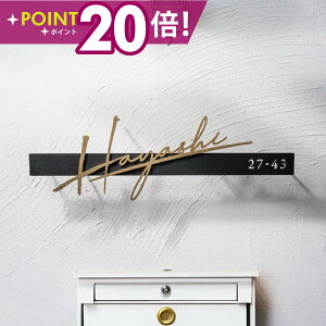 _N[|zz^{ \D XeX ؂蕶 Vv fUC @\和 ˌ ACAp ML I[_[Ch S[h }V 和 ˌ  񐢑 2 Ԓn 