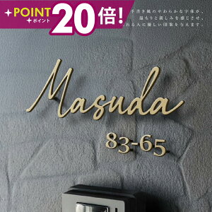 _N[|zz^V { \D XeX 2mm \D V[ \D ˌ 和 @\和 \D ؂蕶 \D  \D }V  TCY Ԓnv[g Ԓn ML 菑