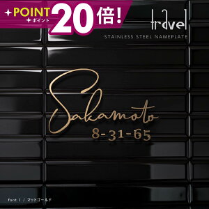 _N[|zz^V { \D XeX 2mm \D V[ \D ˌ 和 @\和 \D ؂蕶 \D  \D }V  TCY Ԓnv[g Ԓn ML 菑