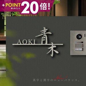 _N[|zz^{ \D XeX ACA  ˌāyƉpAt@xbg2𕹋Lzl p  At@xbg tH[ ˌ ˌ ꌬ \D 