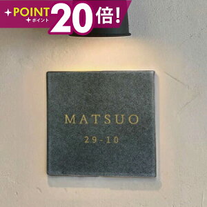 _N[|zz^\D ˌ ^C \D ` \D  ˌ W147mm×H147mm 150p ^C }V |Xg  k ˌ Vzj 񐢑 Z  [U[ 