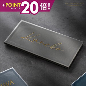 _N[|zz^\D ˌ ^C \D  ˌ }V ˌ ^C k ˌ  |Xg V[ I[_[ Ԓn Z ˌ 和 l[ [}  Z Ԓn tile