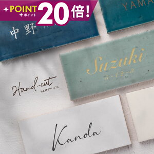 _N[|zz^\D ˌ ^C \D  ˌ ^C 153mm×74mm×t10mm \D V[ }V \D ` lC Z~bN^C Ԓn }V Ԓn Z\  