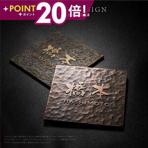 _N[|zz^\D A~yʌ^ o A~\Dzyz\D ˌ k V[ \D ˌ \D }V  lC Z  v[g |Xg OΉ l