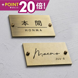 _N[|zz^^J \D Ɍ 5mm   W130mm×H80mm  ˌ  S[h AeB[N ML  p [} t ȒP 和 @\和 l[v[g I[