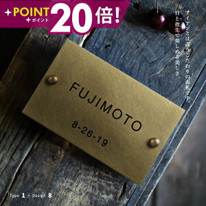 _N[|zz^^J \D Ɍ 5mm   W130mm×H80mm  ˌ  S[h AeB[N ML  p [} t 和 @\和 l[v[g I[_[