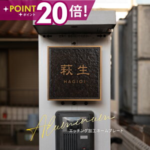 _N[|zz^\D ʃGb`O Ɍ 5mm 130p^150p  A~ \D ˌ IV 菑 \D ACA  hA O Z \D Vzj I[_[Ch a _ȃf