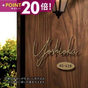 _12/13`15聚P20{+N[|zz^^J \D Ɍ 5mm   ˌ  S[h AeB[N ML p [} t ȒP 和 @\和 l[v[g I[_[