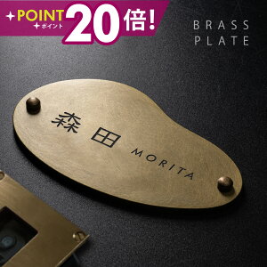 _N[|zz^V ^J \D Ɍ 5mm   W150mm×H85mm  ˌ  S[h AeB[N ML  p [} t 和 @\和 l[v[g I