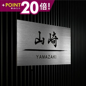 _N[|zz^\D V[  ˌāyTCY416×8cm`zV[ }V \D |Xg 񐢑 l[v[g ؂蕶 JbeBOV[g \D I[_[ Z 