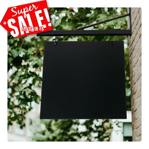 X[p[saleI+P10{IACA Ŕy{̔̔zGNXeA TCv[g ACA TC Xܗp O Ǖt TC{[h  tFX v^[ aian-05