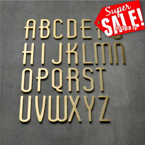 X[p[saleI+P10{I^J S[h 75mm 啶 t5mm ^Jł̃At@xbg 1̔̔ 0-9 啶1iA~Zj̍wKv ؂蕶 hATC V[ [ 