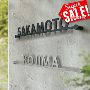 X[p[saleI+P20{ ~12/5 23:59܂ŁI{ \D ACA  ˌ XeX ˌ IV Ԓn ACA [} ؂蕶 XeX Ԓnǉ \D [} sus-05