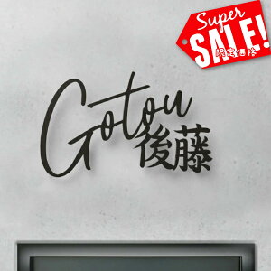 X[p[saleI+P10{I{ \D XeX  ˌ ACAyƉpAt@xbg2𕹋Lzˌ p  z[TC tH[ ˌ ꌬ \D  