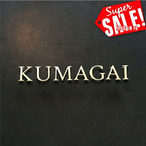 X[p[saleI+P10{IyKvȕłĂz{ \D XeX yX^CbV6F [} ؂蕶 oz TCY R I[_[Ch Ԓn Z 