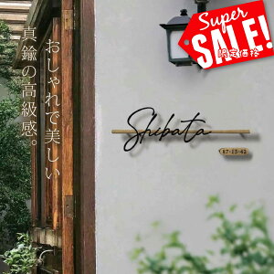 X[p[saleI+P10{I}Vp \D ؂蕶 和 ˌ ML ACA ACA\D ^J  ^J\D ˌ  }V 񐢑 [U[Jbg 킢 I[_[