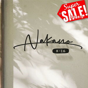 X[p[saleI+P10{IV { \D XeX 2mm \D V[ \D ˌ 和 @\和 \D ؂蕶 \D  \D }V  TCY Ԓnv[g Ԓn ML 