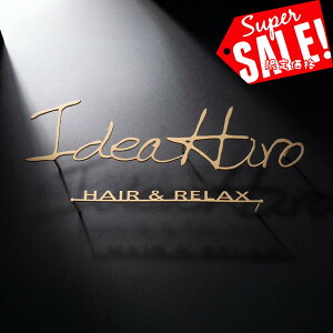 X[p[saleI+P10{I{ \D ؂ˌ 和 ACA ٖ X XeX ˌ  }V 񐢑 Trɋ   ItBXCh j[uXACA X^C