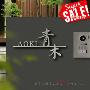 X[p[saleI+P10{I{ \D XeX ACA  ˌāyƉpAt@xbg2𕹋Lzl p  At@xbg tH[ ˌ ˌ ꌬ \D