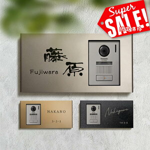 X[p[saleI+P10{I{ \D tȒPIC^[zJo[ \D \D XeX ˌ \D Jo[ \D ˌ ꌬ ACA I[_[Ch  S[h C^[tH Jo