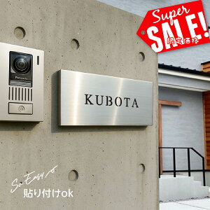 X[p[saleI+P10{IVi { \D tȒPIȒPI[_[ ؂蔲 ̕\D XeXwAC Ŕ \D uhTC TCv[g TCY2 \D 