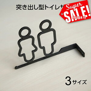 _N[|zzTCv[g ˂o jgCTC  sNgO ēv[g IׂTCY 10cm 12cm 15cm Kɋ XeX gC hATC ē tȒP V